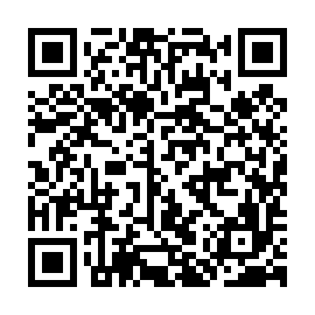 QR code for KMY496