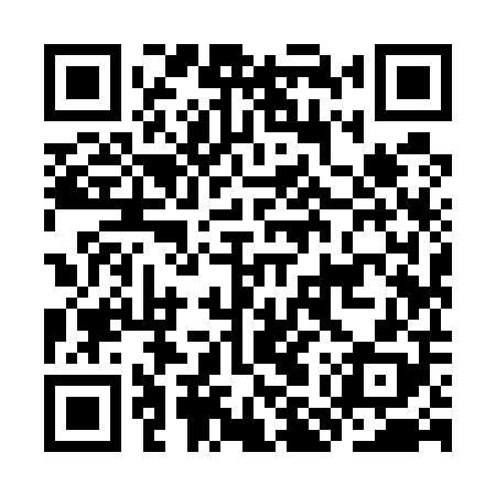 QR code for KMY508