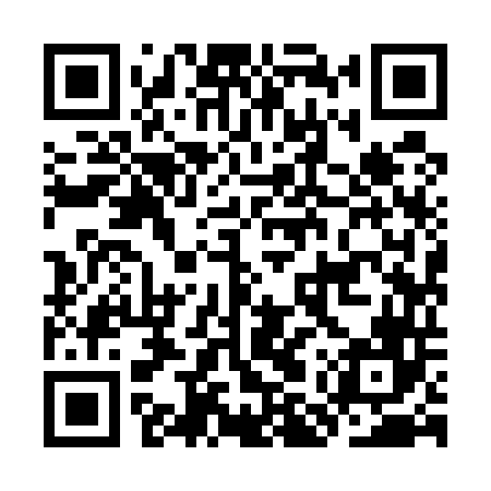 QR code for KMY546