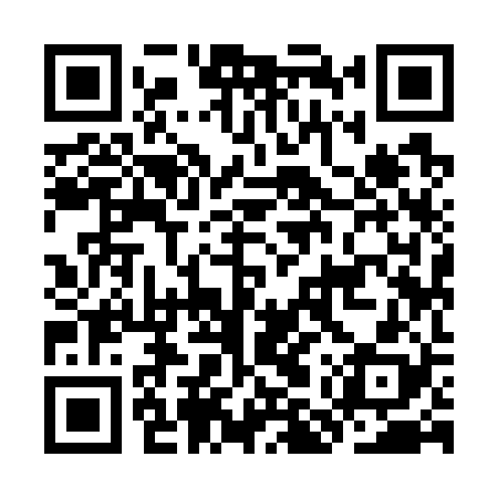 QR code for KMY728