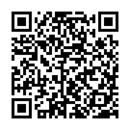 QR code for KMZ388