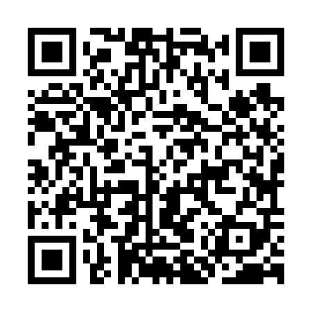QR code for KMZ609