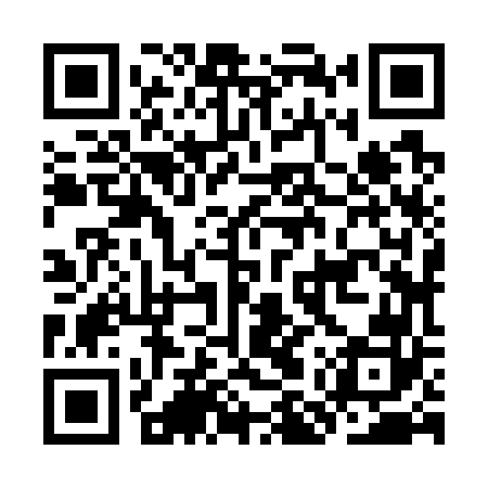 QR code for KMZ762