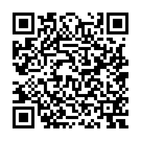 QR code for KN01524