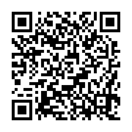 QR code for KN0274