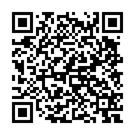 QR code for KN0424