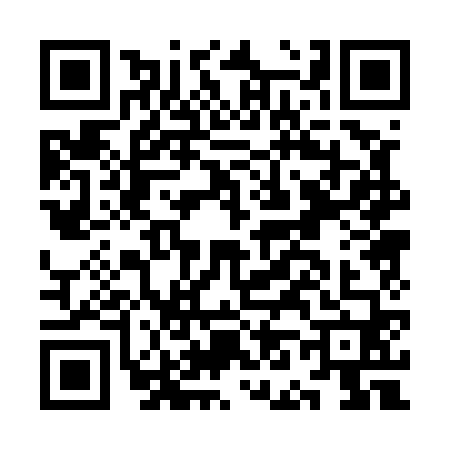 QR code for KN05602