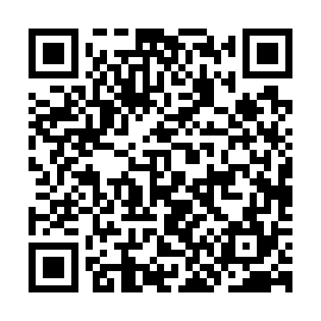 QR code for KN0774