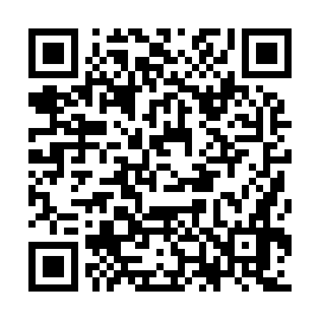 QR code for KN0976