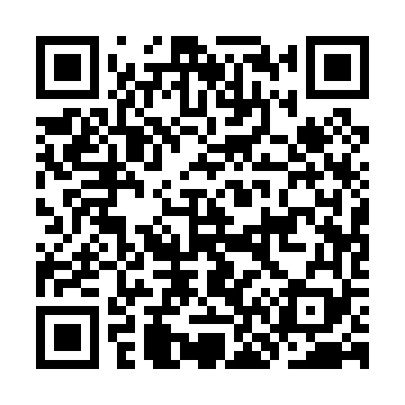 QR code for KN1069