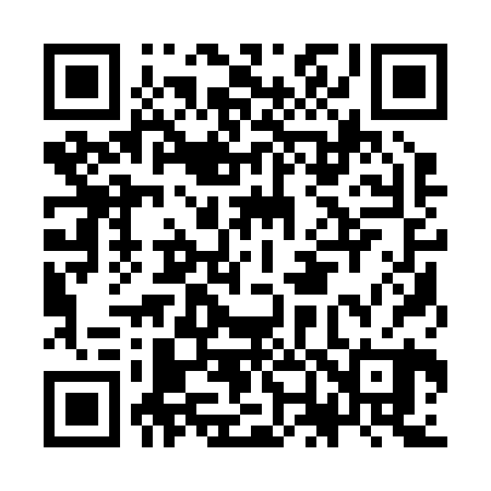 QR code for KN1220