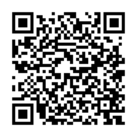 QR code for KN13460