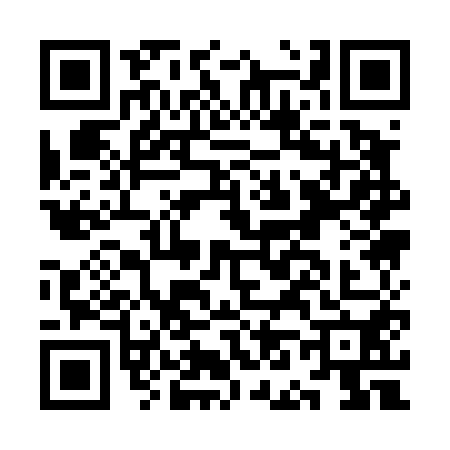 QR code for KN14509