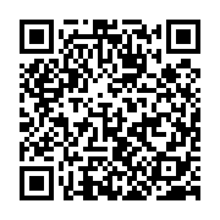 QR code for KN1578
