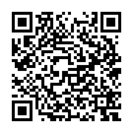 QR code for KN16296