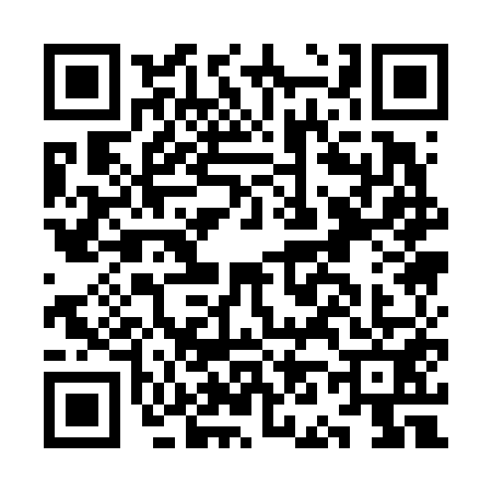 QR code for KN16517
