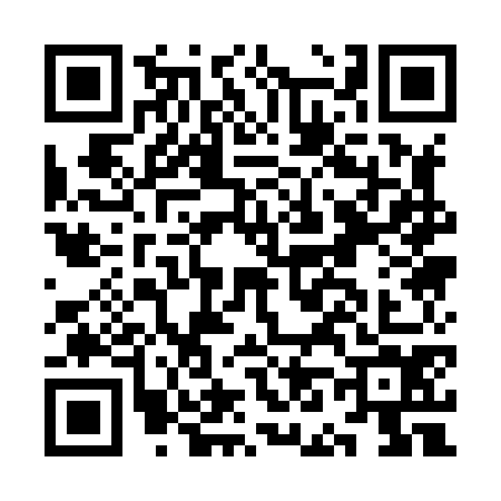 QR code for KN18741