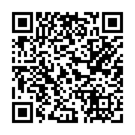 QR code for KN1978