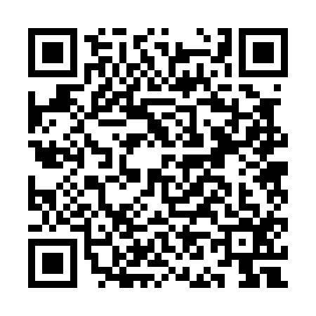 QR code for KN20168