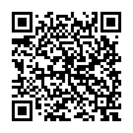 QR code for KN2192