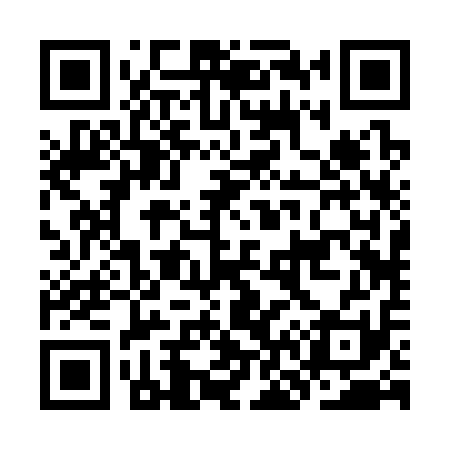 QR code for KN2311