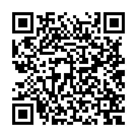 QR code for KN28279