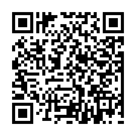 QR code for KN29671