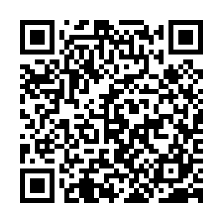 QR code for KN3027