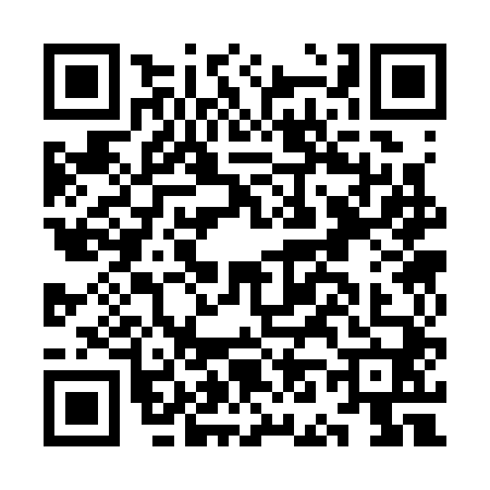 QR code for KN33404