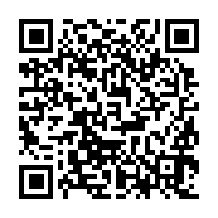 QR code for KN3392