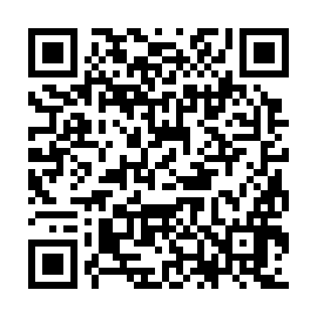 QR code for KN3396