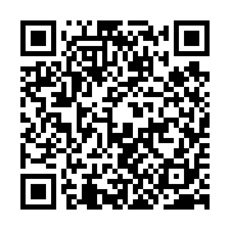 QR code for KN3610