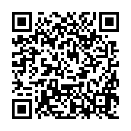 QR code for KN3796