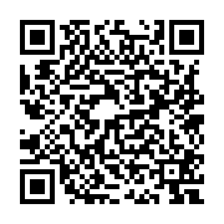 QR code for KN39011