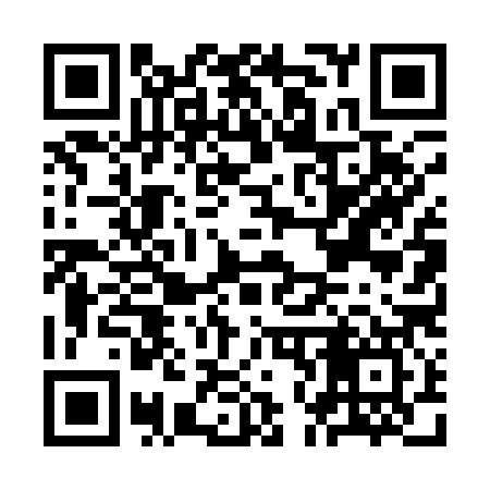 QR code for KN4187