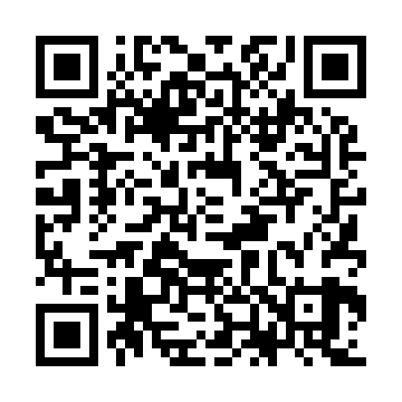 QR code for KN4929