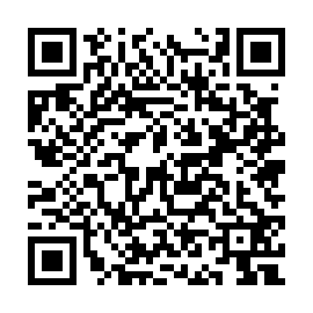 QR code for KN50229