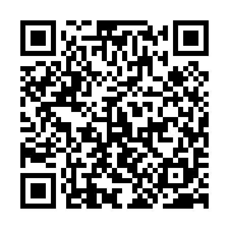 QR code for KN5095
