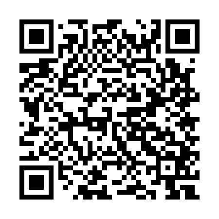 QR code for KN5144