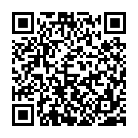 QR code for KN5236