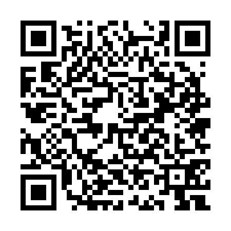 QR code for KN52718