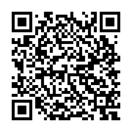QR code for KN5314