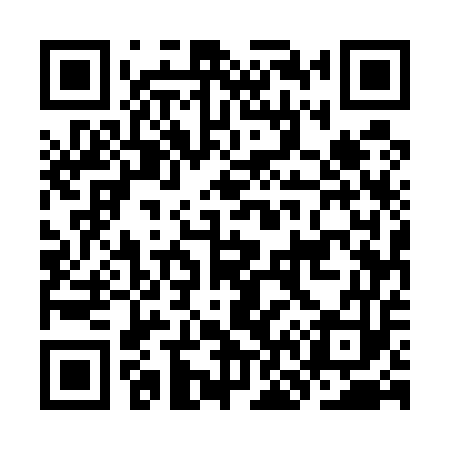 QR code for KN5553