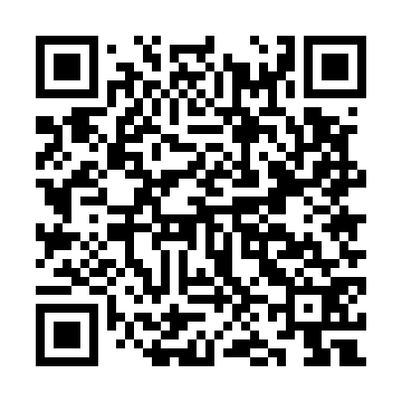 QR code for KN5572
