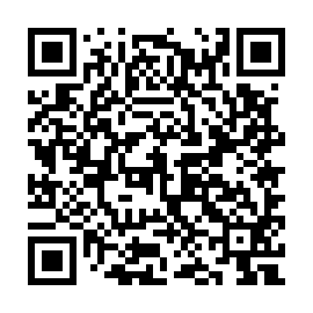 QR code for KN5592