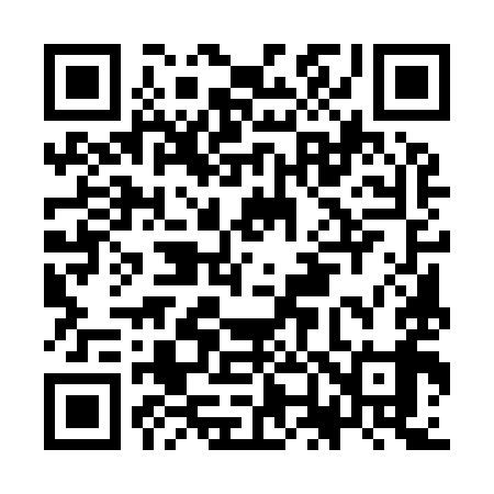 QR code for KN5999