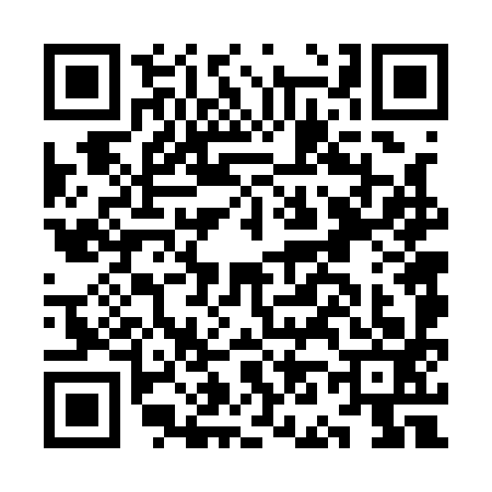 QR code for KN61930