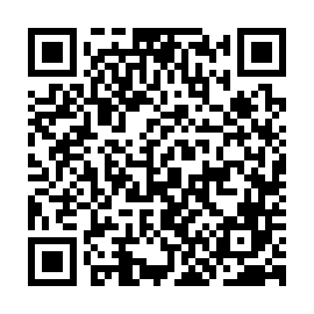 QR code for KN6346
