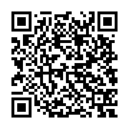 QR code for KN6534