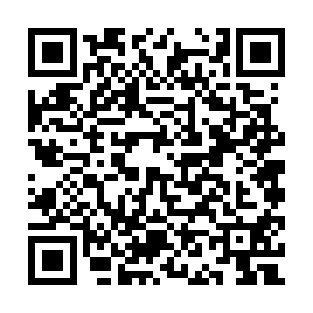 QR code for KN67109